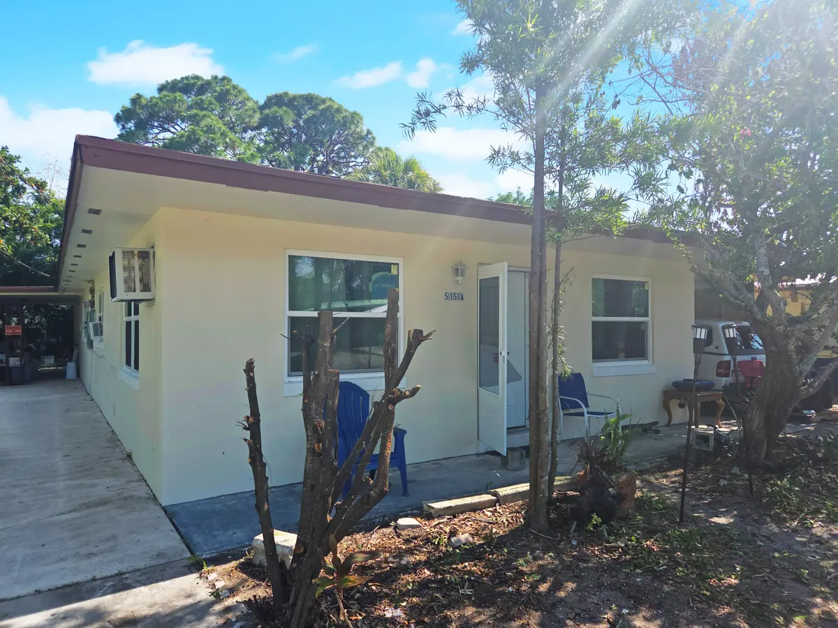 20260507_161734 at 515 Palm Avenue A&b, Fort Pierce