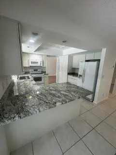 KITCHEN 2 at 441 Sunrise Way, Juno Beach