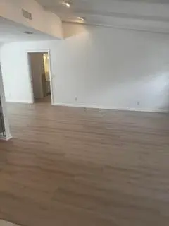 LIVING ROOM at 441 Sunrise Way, Juno Beach