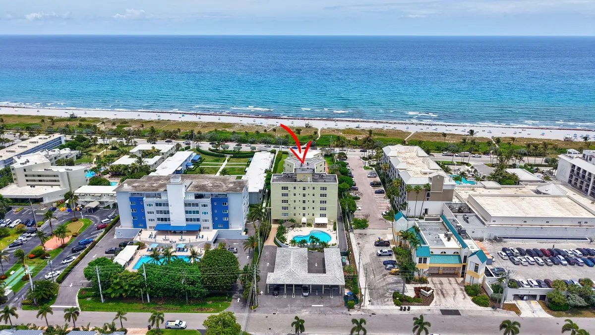 1-web-or-mls-DJI_20260511132442_0445_D_2 at 100 N Ocean Boulevard 105, Delray Beach