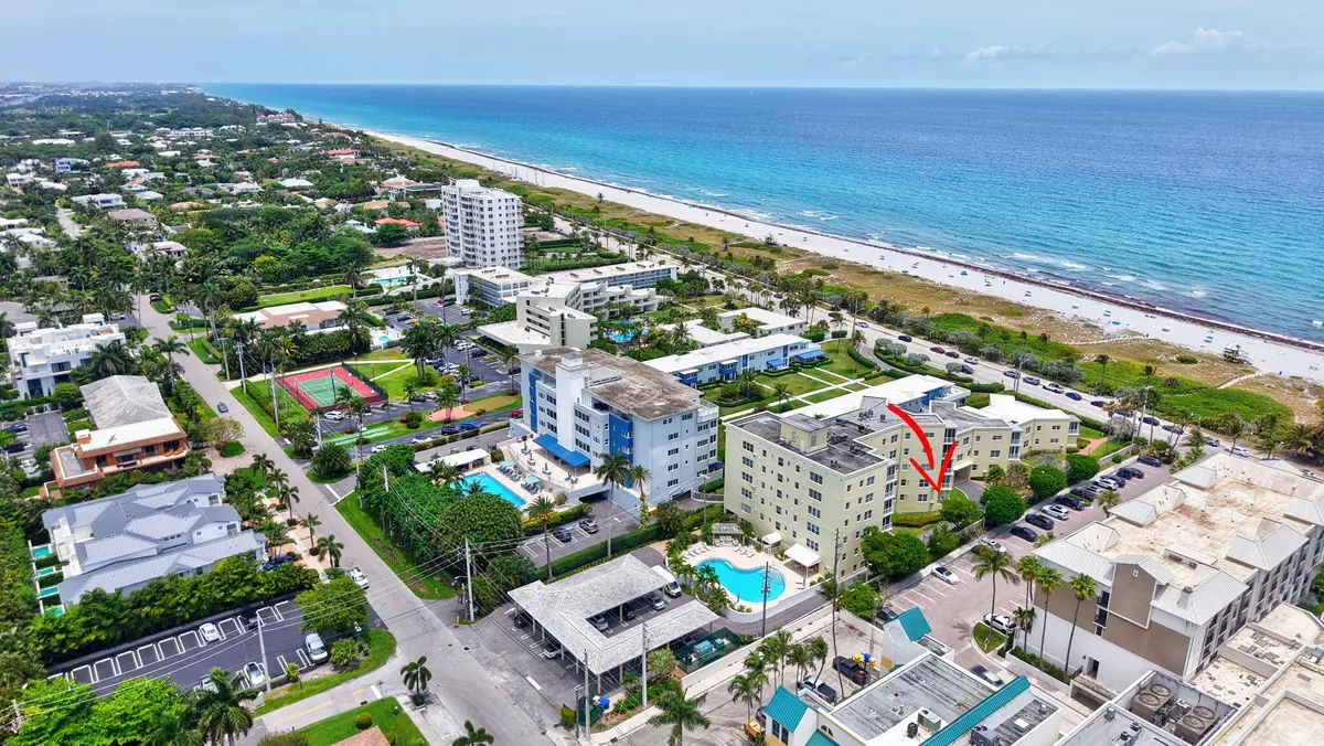 39-web-or-mls-DJI_20260511132509_0455_D_ at 100 N Ocean Boulevard 105, Delray Beach