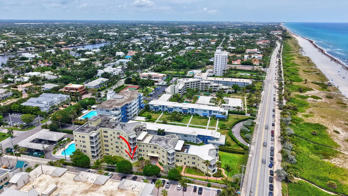 41-web-or-mls-DJI_20260511132535_0465_D_ at 100 N Ocean Boulevard 105, Delray Beach