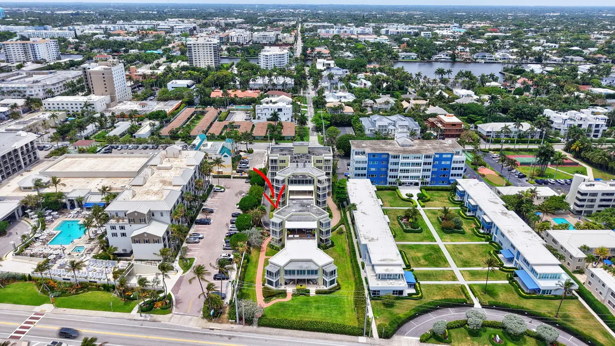 43-web-or-mls-DJI_20260511132558_0475_D_ at 100 N Ocean Boulevard 105, Delray Beach