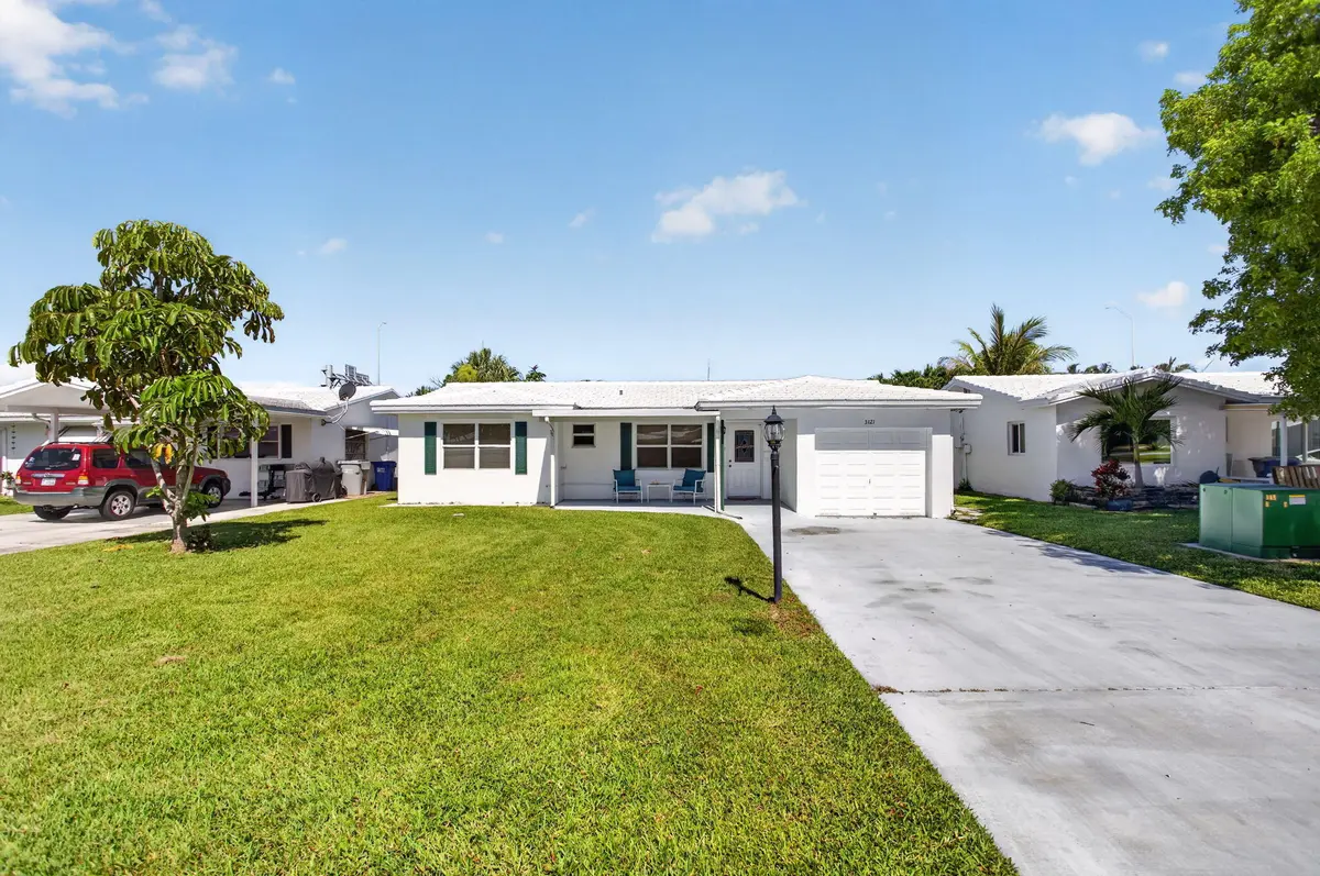 1-web-or-mls-3121-8603 at 3121 E Golf Boulevard, Pompano Beach