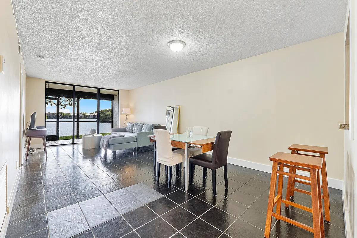 3100 Nw 46th St U102_009 - Living at 3100 NW 46th Street 102, Oakland Park