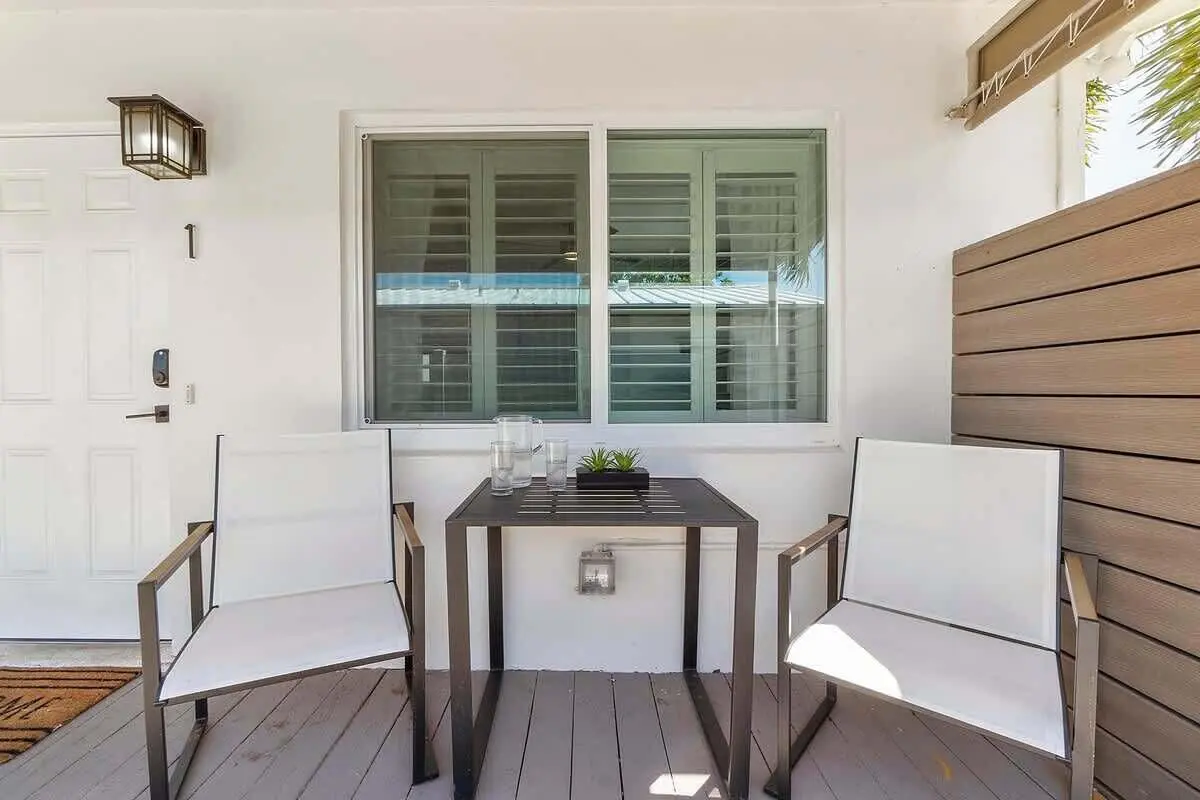 673cdd21813f49001177a77a-40060693_145375 at 1039 N Victoria Park Road 1-3, Fort Lauderdale