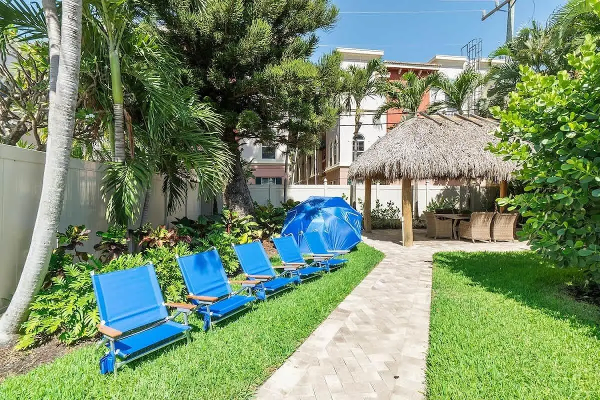 673cdd21813f49001177a77a-40060693_145316 at 1039 N Victoria Park Road 1-3, Fort Lauderdale