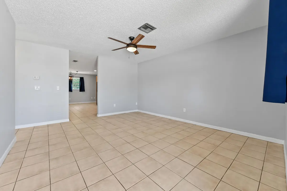 02 Living room 01 at 4550 SE Salvatori Road, Stuart