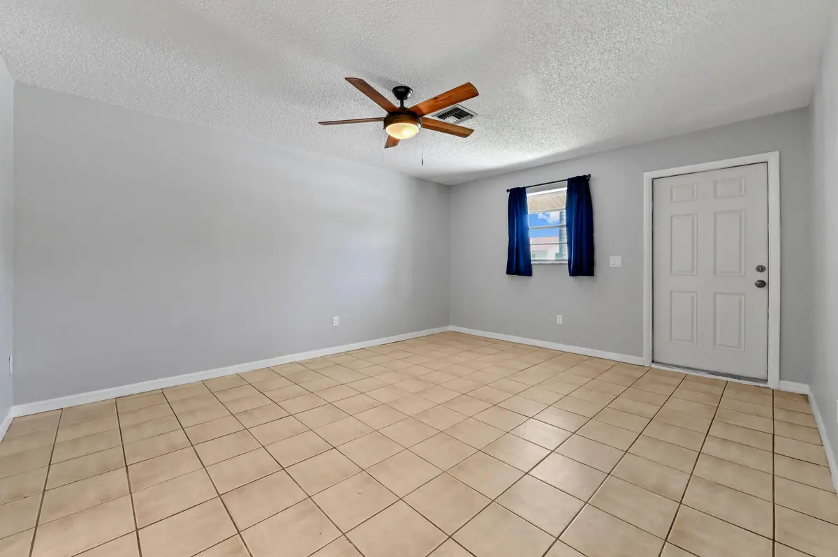 03 Living room 02 at 4550 SE Salvatori Road, Stuart