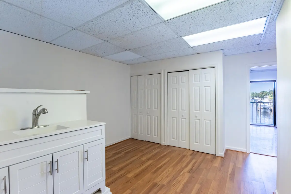 © Clark-1200 Federal Hwy-004 at 1200 S Federal Highway 203, Boynton Beach