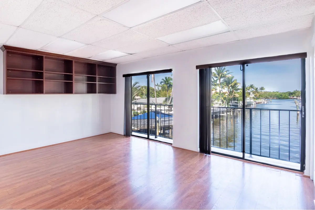 © Clark-1200 Federal Hwy-007 at 1200 S Federal Highway 203, Boynton Beach
