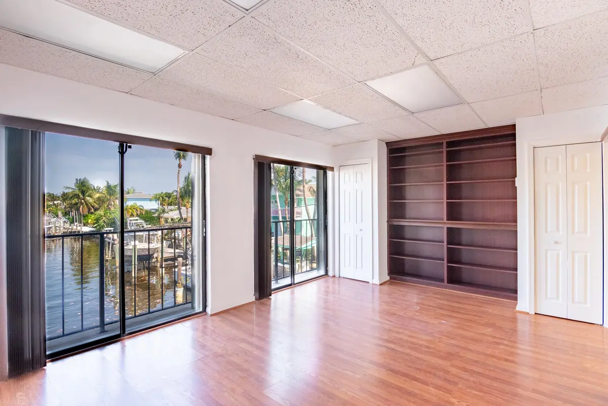 © Clark-1200 Federal Hwy-008 at 1200 S Federal Highway 203, Boynton Beach