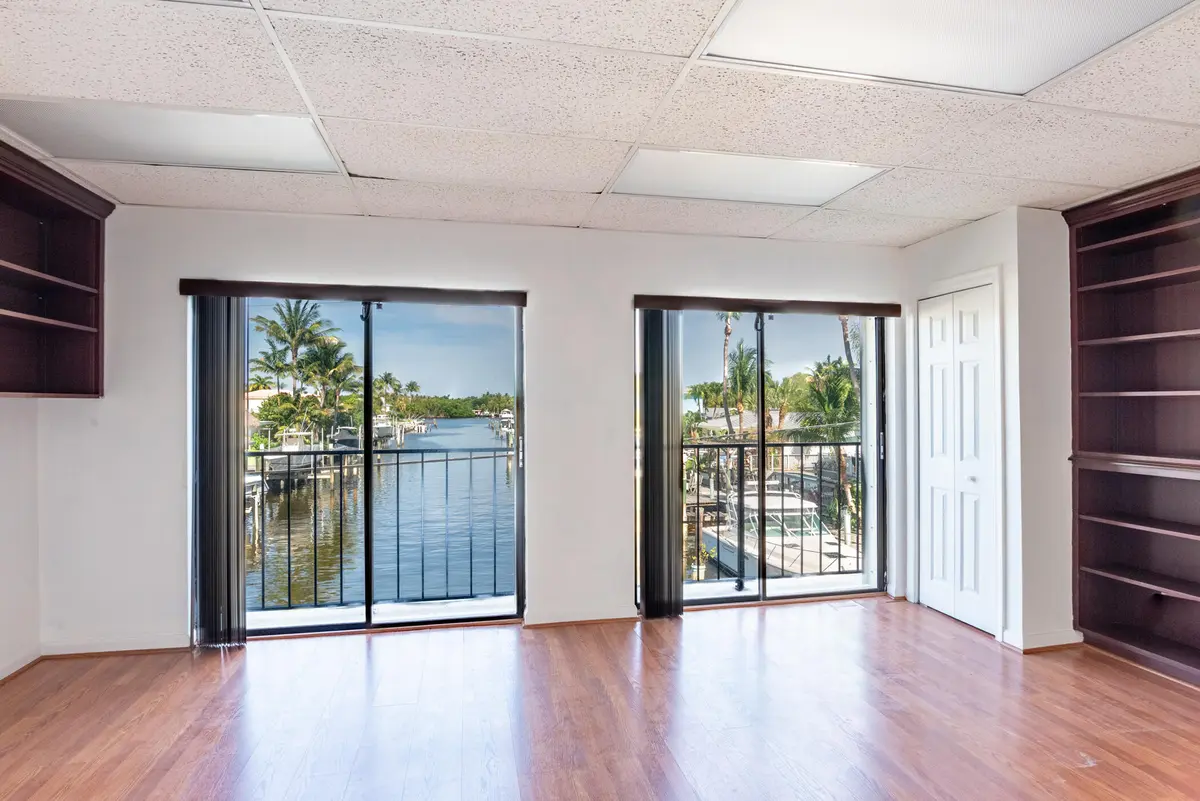 © Clark-1200 Federal Hwy-009 at 1200 S Federal Highway 203, Boynton Beach