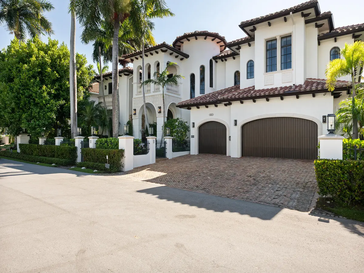 DSC_3962 at 441 Royal Plaza Drive, Fort Lauderdale