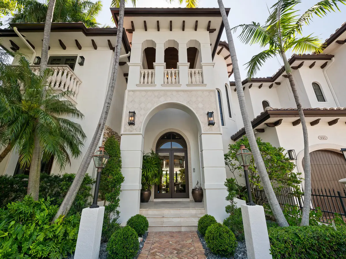 DSC_3782 at 441 Royal Plaza Drive, Fort Lauderdale