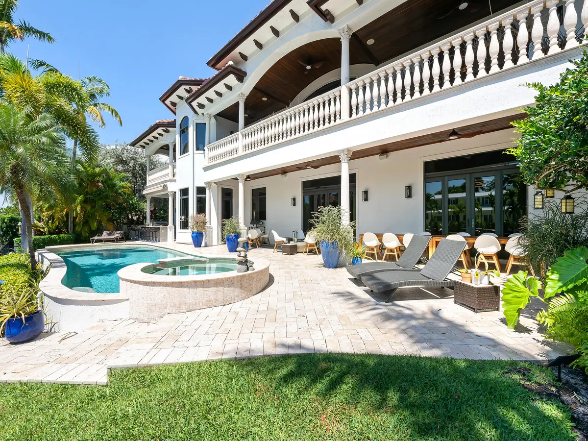 DSC_3578 at 441 Royal Plaza Drive, Fort Lauderdale