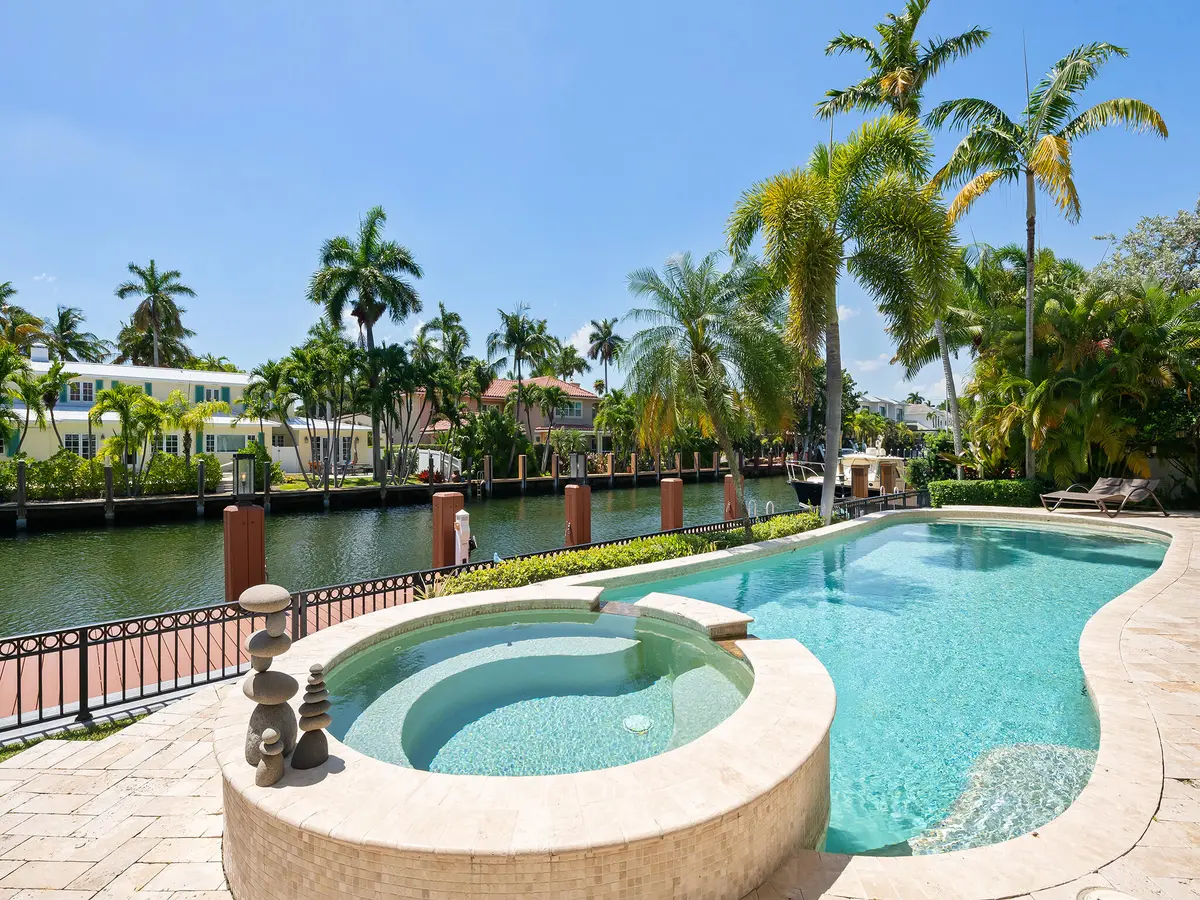 DSC_3560 at 441 Royal Plaza Drive, Fort Lauderdale