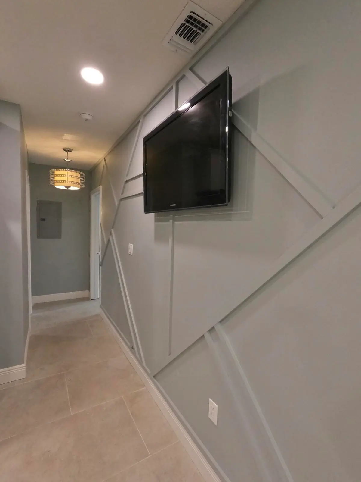 20240411183248520710000000-o at 382 E Royal Palm Road 0080, Boca Raton