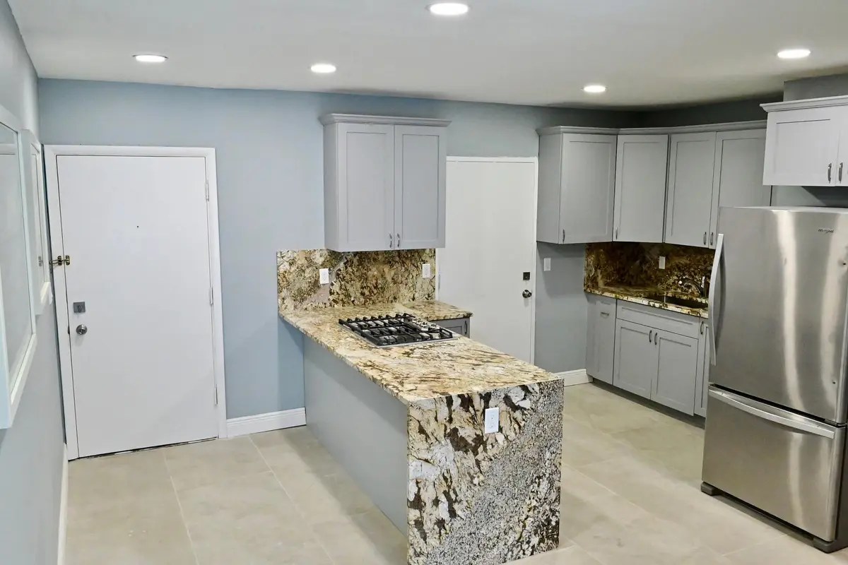 20240411183042654617000000-o at 382 E Royal Palm Road 0080, Boca Raton