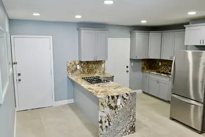382 E Royal Palm Road 0080, Boca Raton – Condominium for rent