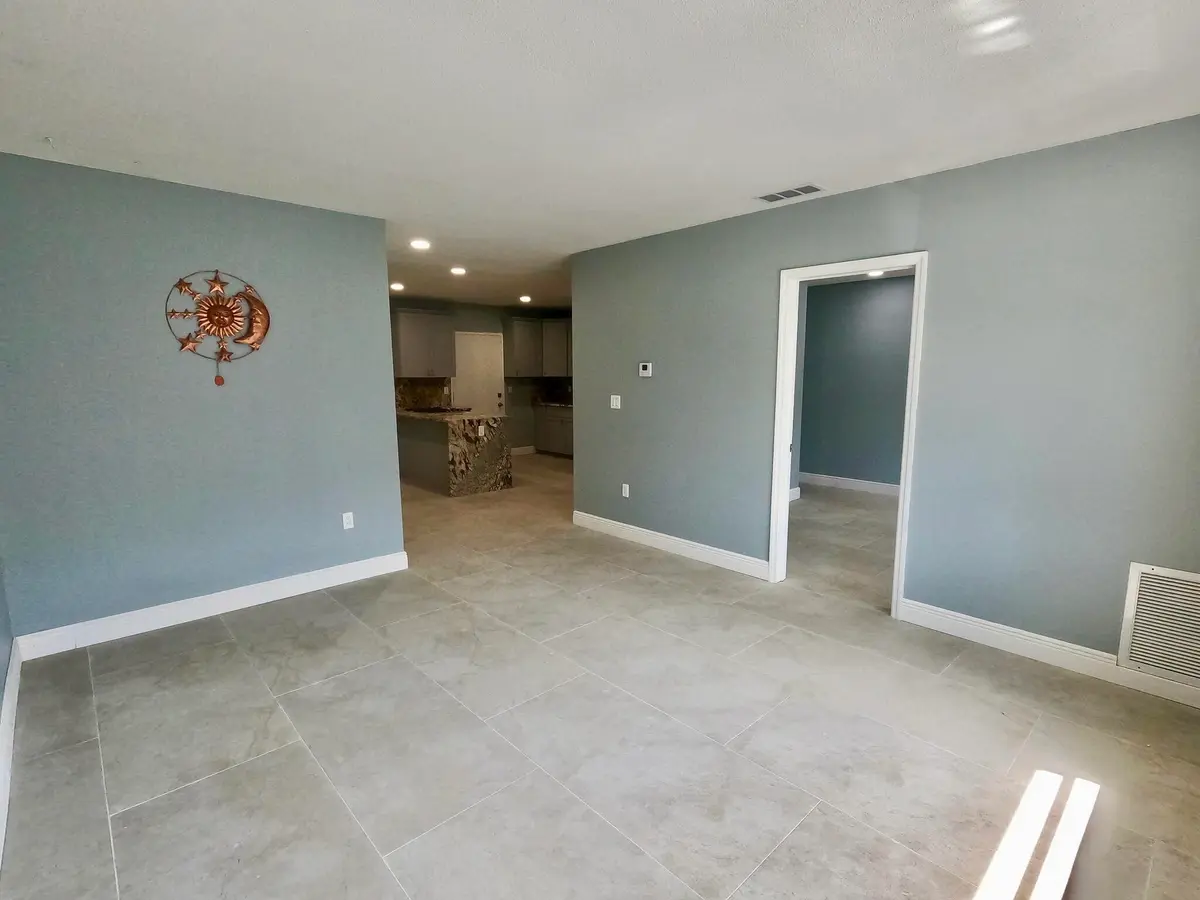 20240411183011350301000000-o at 382 E Royal Palm Road 0080, Boca Raton