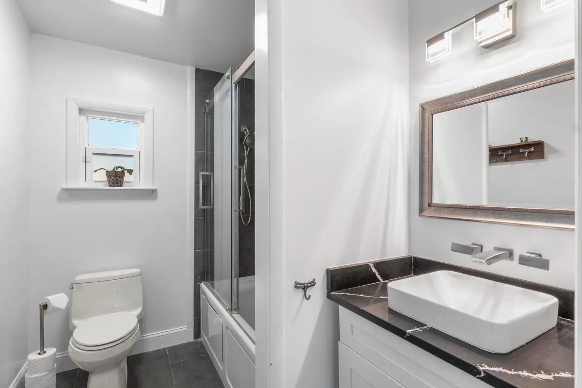 beyc69c40b153b81a at 616 Dahlia Lane, Vero Beach