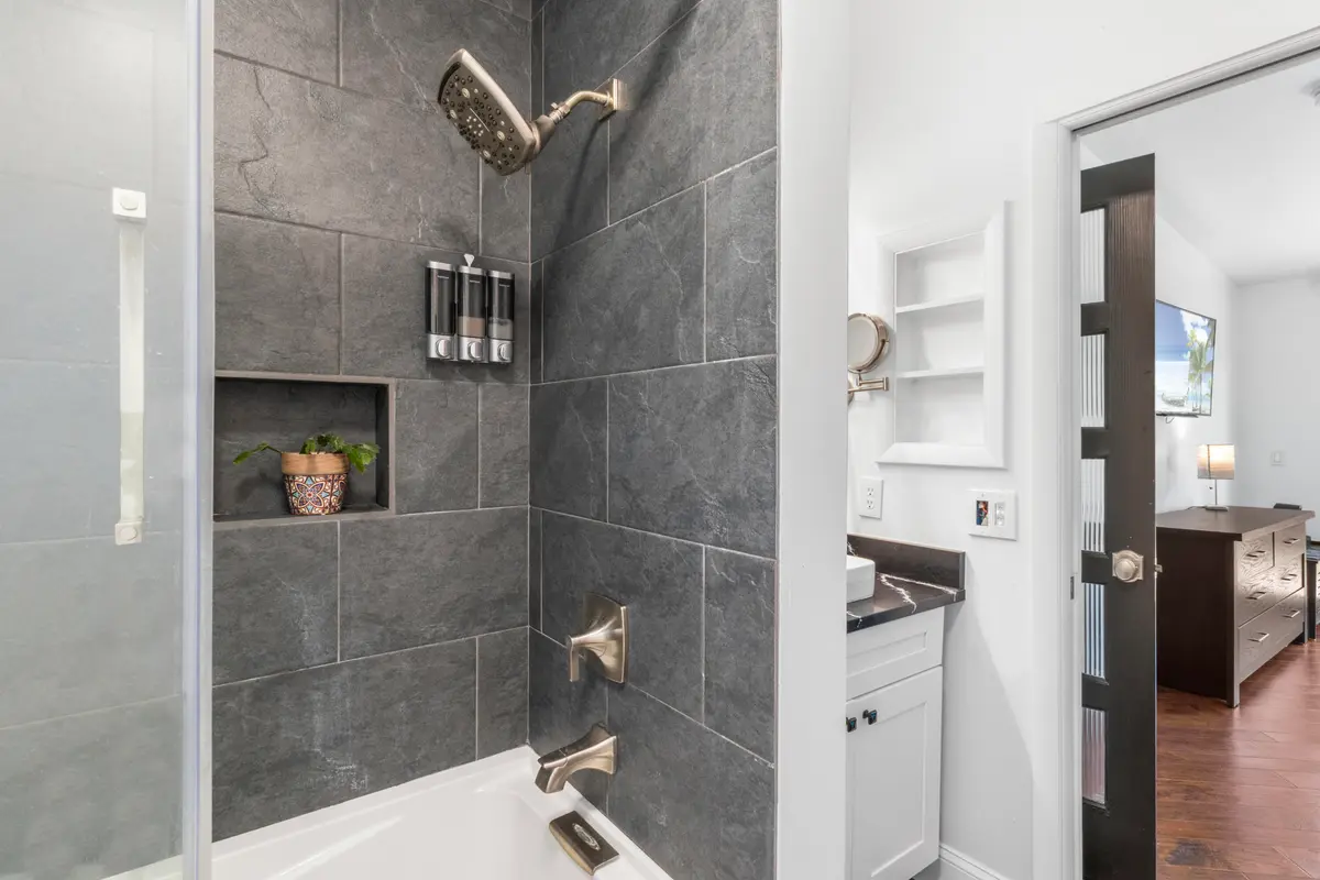 beyc69c40b1a192d4 at 616 Dahlia Lane, Vero Beach