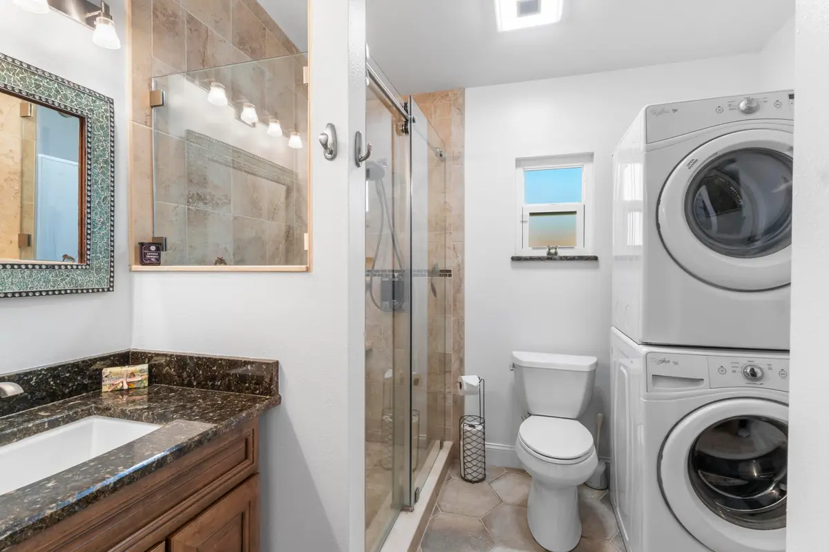 beyc69c40b20d941f at 616 Dahlia Lane, Vero Beach