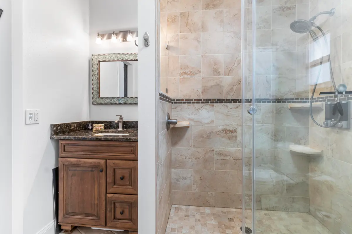beyc69c40b2637edd at 616 Dahlia Lane, Vero Beach