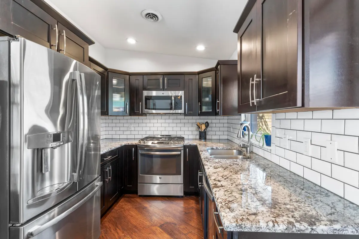 beyc69c40b2c88769 at 616 Dahlia Lane, Vero Beach