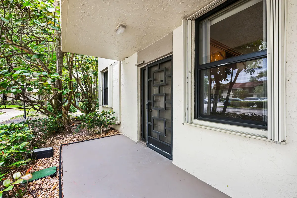 2-web-or-mls-DSC_0977 at 2908 Carambola Circle 101-b, Coconut Creek