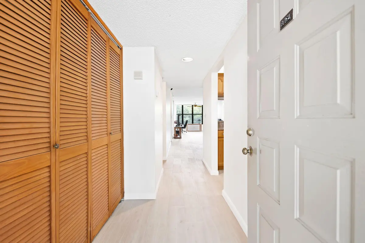 3-web-or-mls-DSC_0984 at 2908 Carambola Circle 101-b, Coconut Creek