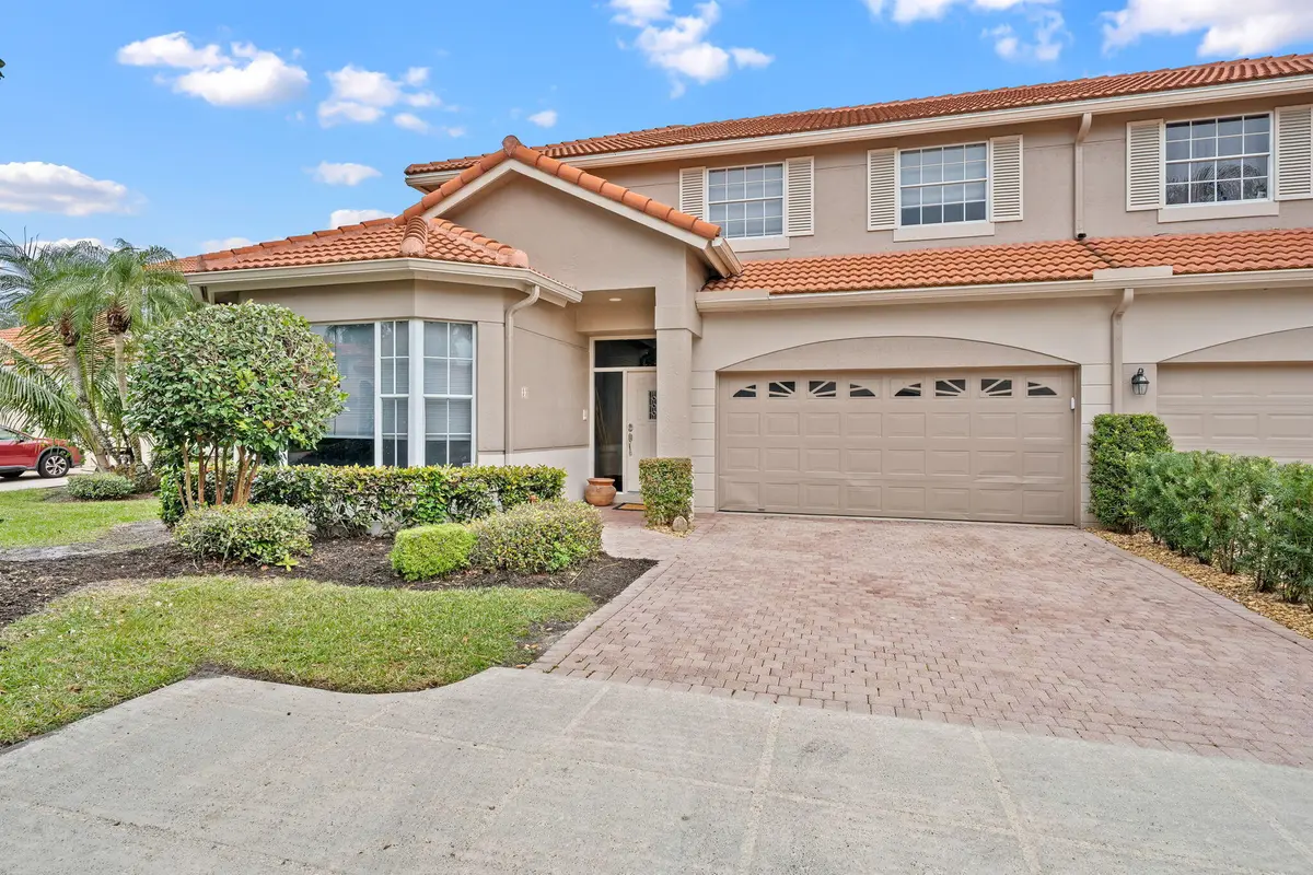 2-web-or-mls-DSC08432 at 33 Monterey Pointe Drive, Palm Beach Gardens