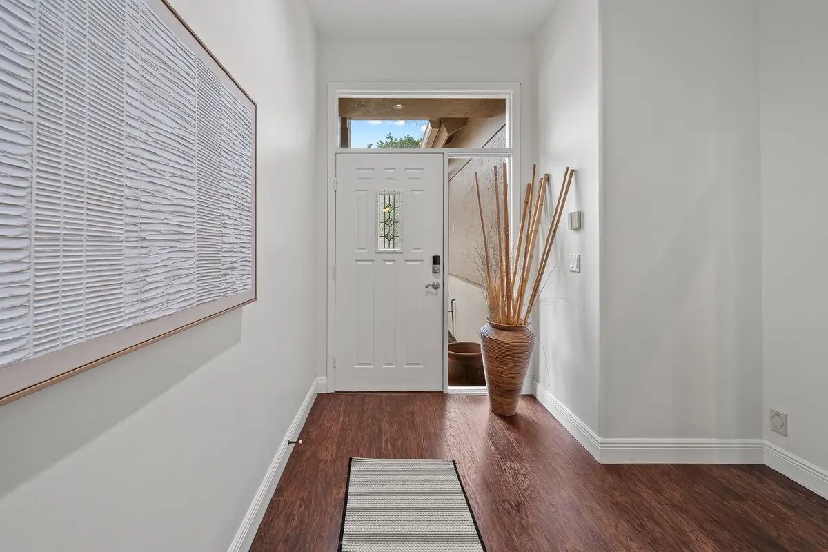 4-web-or-mls-DSC08442 at 33 Monterey Pointe Drive, Palm Beach Gardens