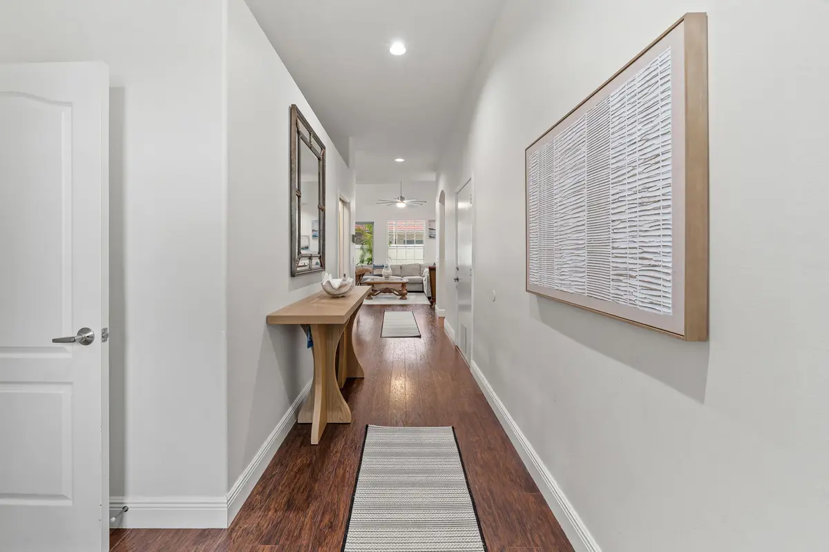 5-web-or-mls-DSC08447 at 33 Monterey Pointe Drive, Palm Beach Gardens