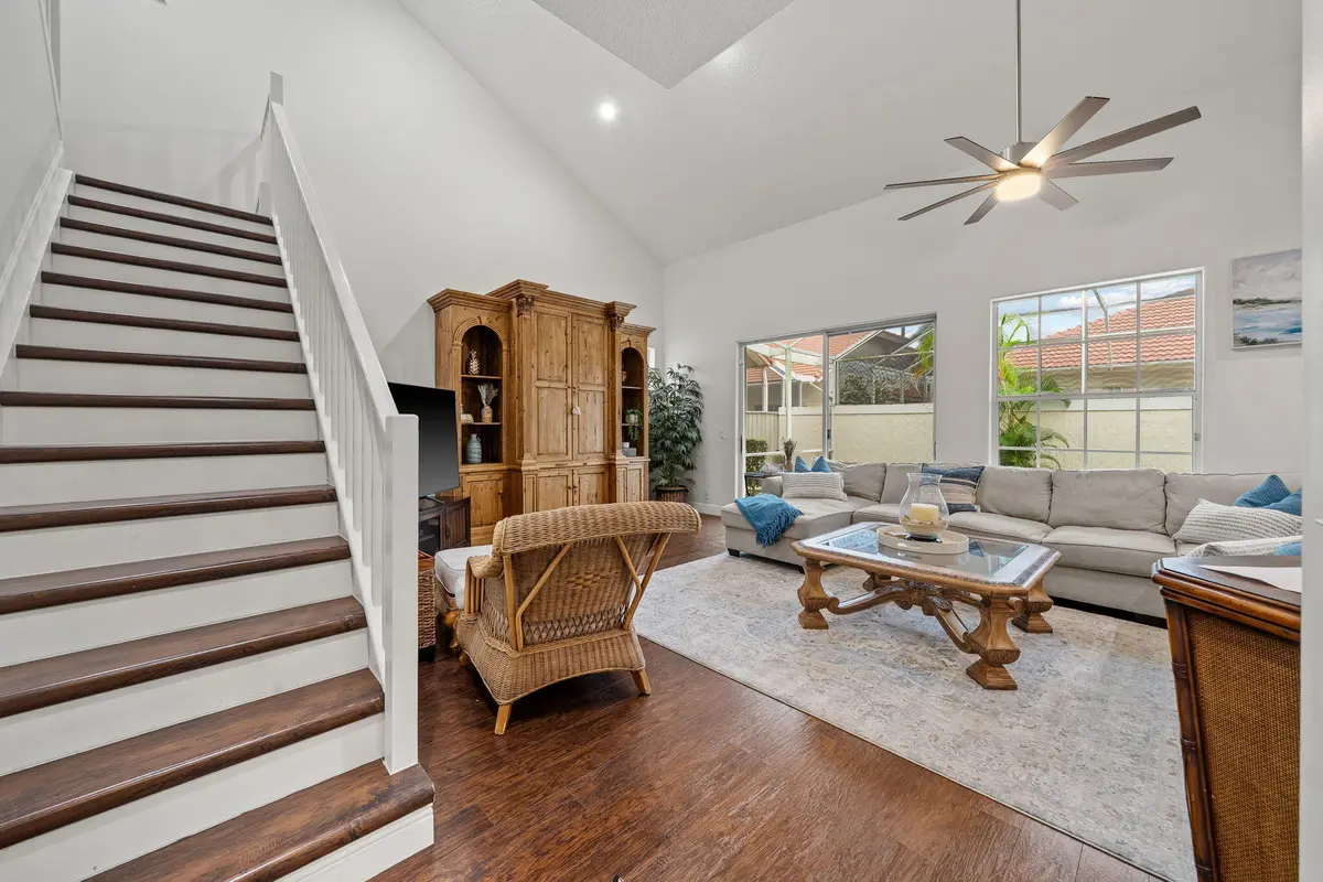 14-web-or-mls-DSC08492 at 33 Monterey Pointe Drive, Palm Beach Gardens