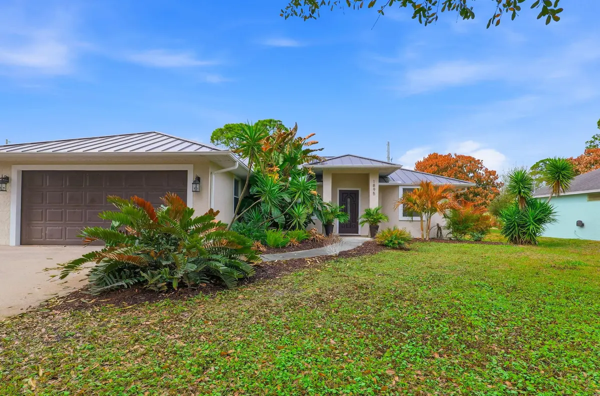 1-web-or-mls-1895_17th_Ave_029 at 1895 SW 17th Ave Avenue, Vero Beach