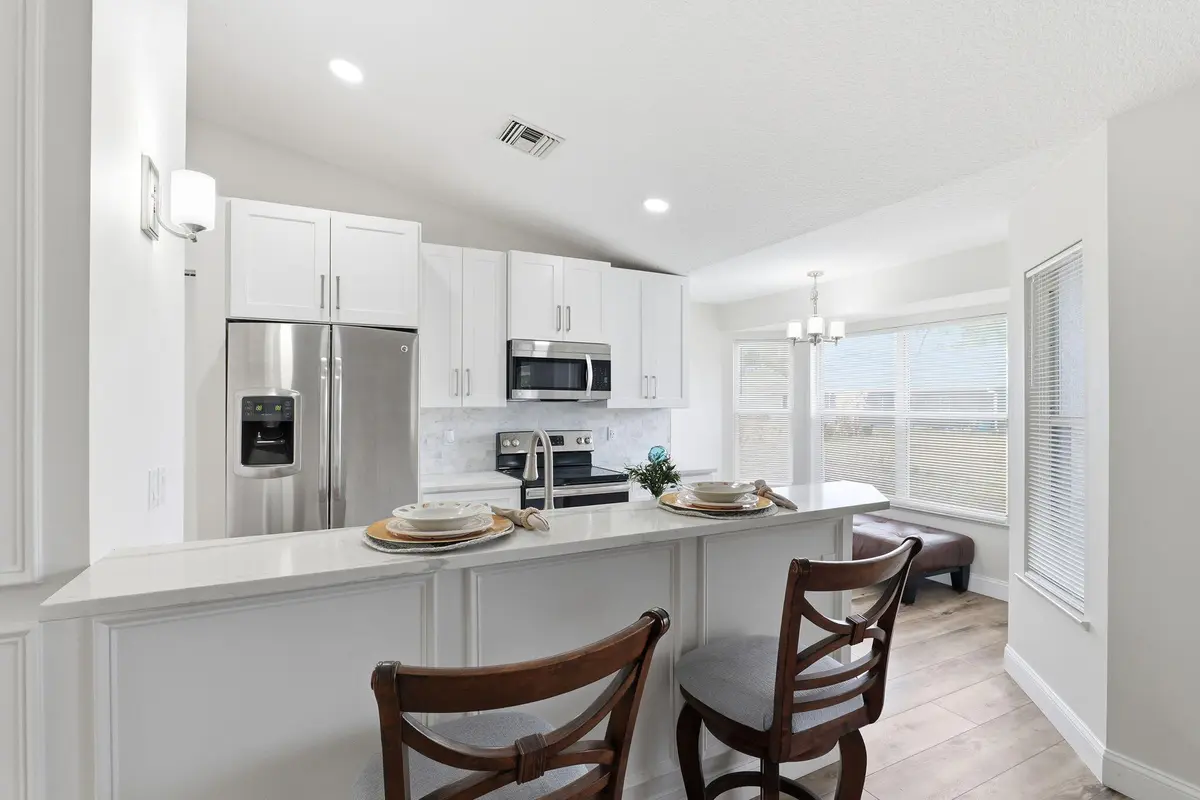 11-web-or-mls-1895_17th_Ave_009 at 1895 SW 17th Ave Avenue, Vero Beach