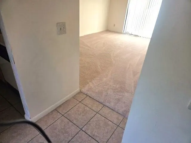 lrrug2 at 2711 NW 104th Avenue 106, Sunrise