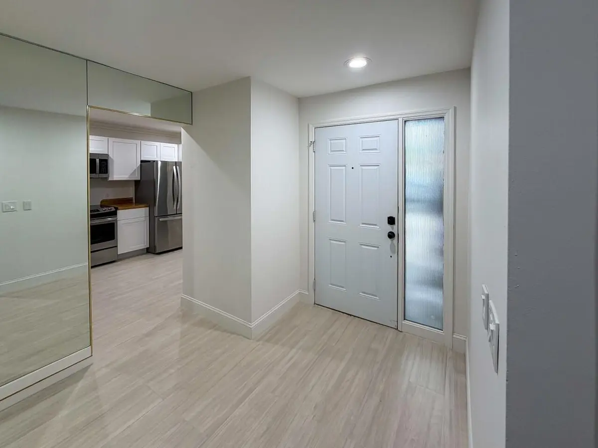 original-1DFF5D74-DD68-40FB-9123-3192CB2 at 13165 Chadwick Court 26, Wellington