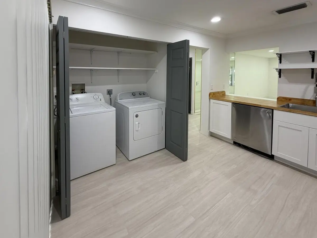 original-6A798625-8427-4F33-BABF-D8D0408 at 13165 Chadwick Court 26, Wellington