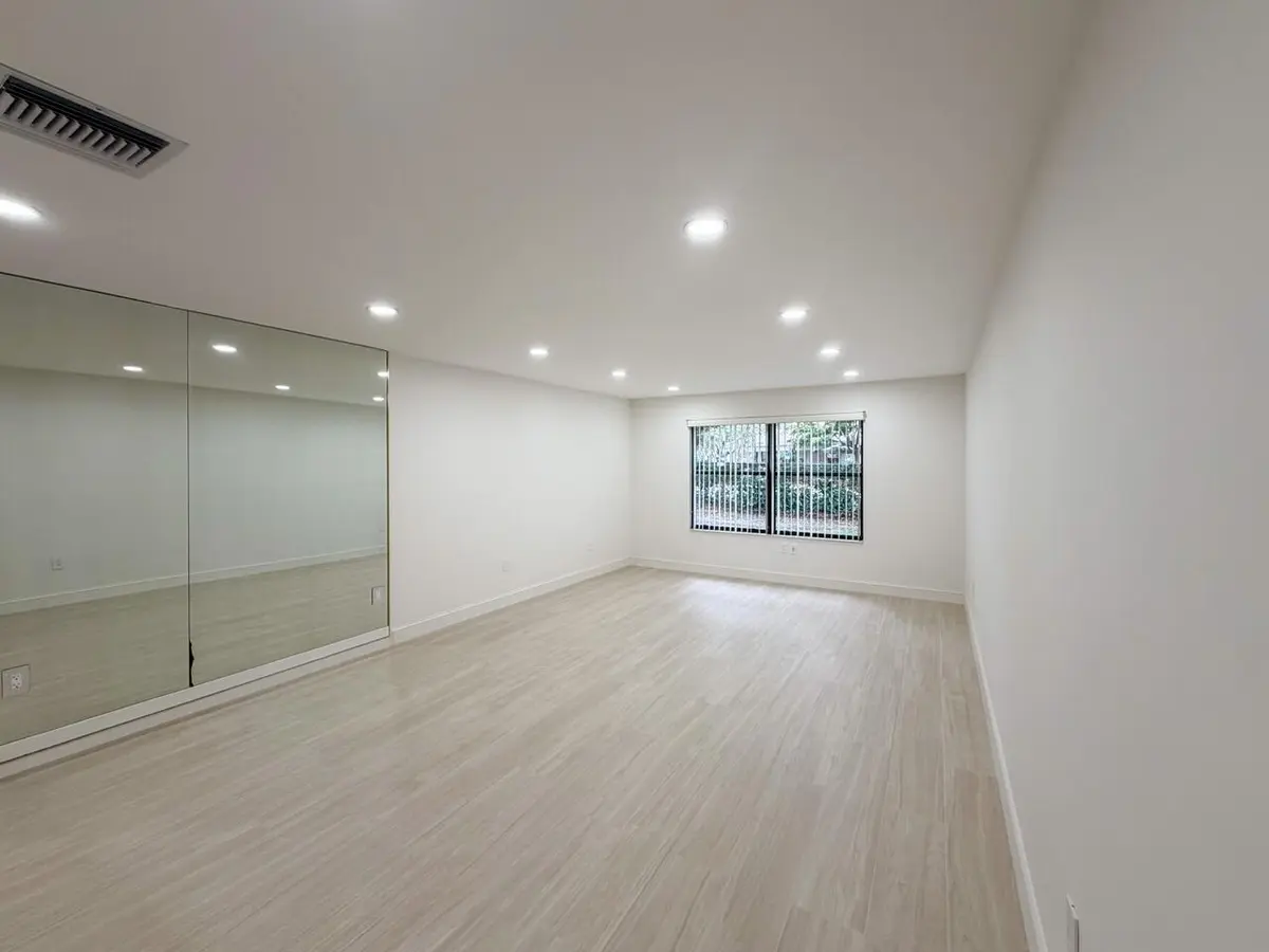 original-02585A72-37FE-4431-BB80-486757F at 13165 Chadwick Court 26, Wellington