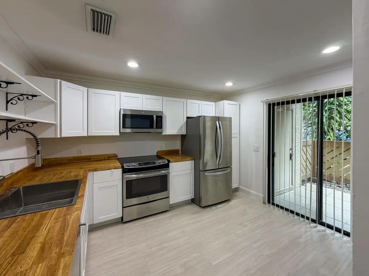 original-DE6D2B73-6E04-4A99-A977-CBF7AB6 at 13165 Chadwick Court 26, Wellington