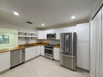 13165 Chadwick Court 26, Wellington – Condominium for rent
