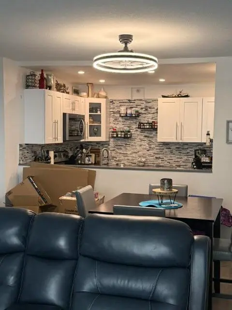 IMG_2275 at 1900 S Ocean Boulevard 5j, Lauderdale-By-The-Sea