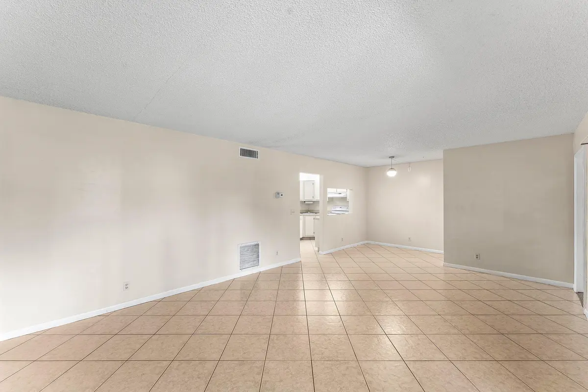 Family Room at 509 Shady Pine Way C1, Greenacres