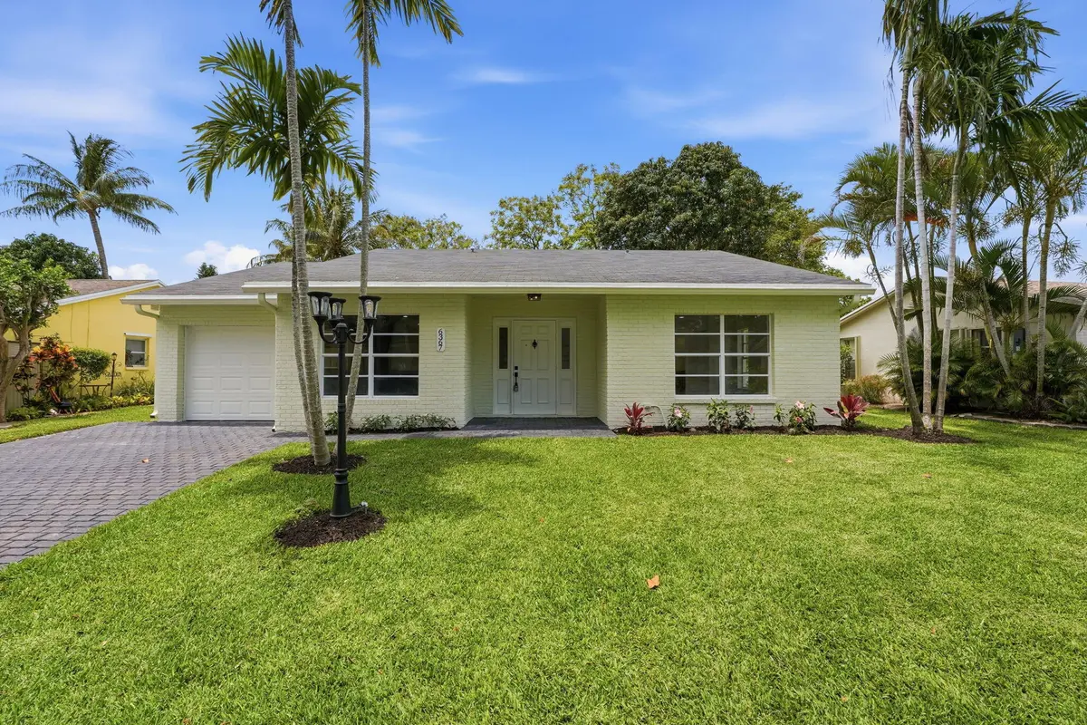 43-web-or-mls-DSC09799 at 6367 Summer Sky Lane, Greenacres