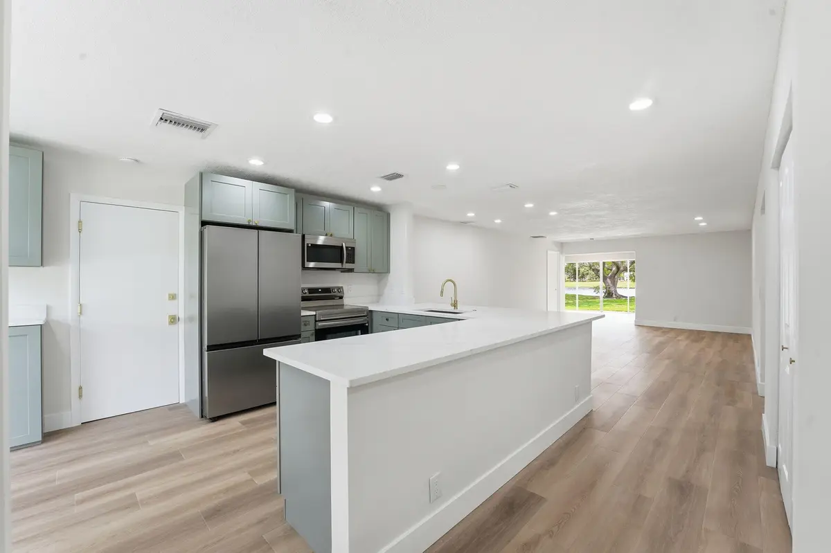 1-web-or-mls-DSC09589 at 6367 Summer Sky Lane, Greenacres