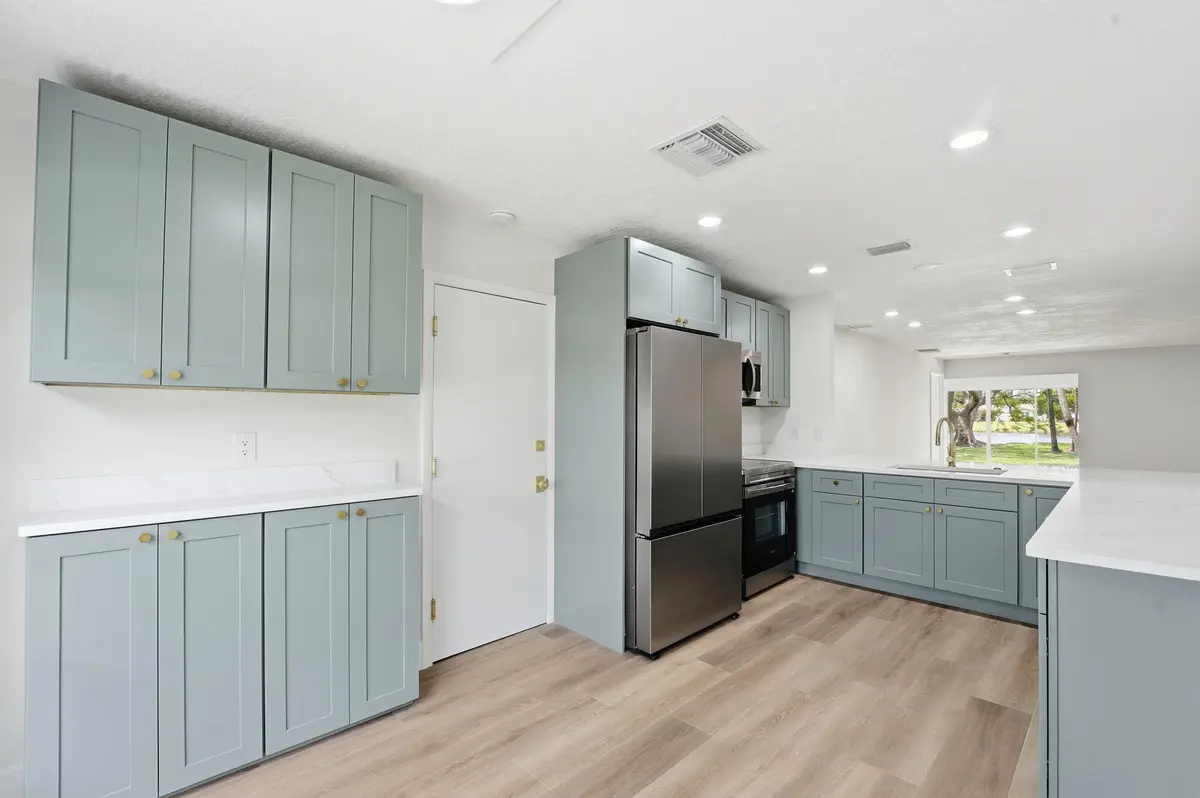2-web-or-mls-DSC09599 at 6367 Summer Sky Lane, Greenacres