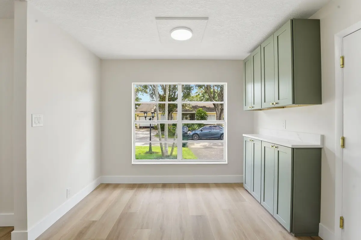 3-web-or-mls-DSC09594 at 6367 Summer Sky Lane, Greenacres